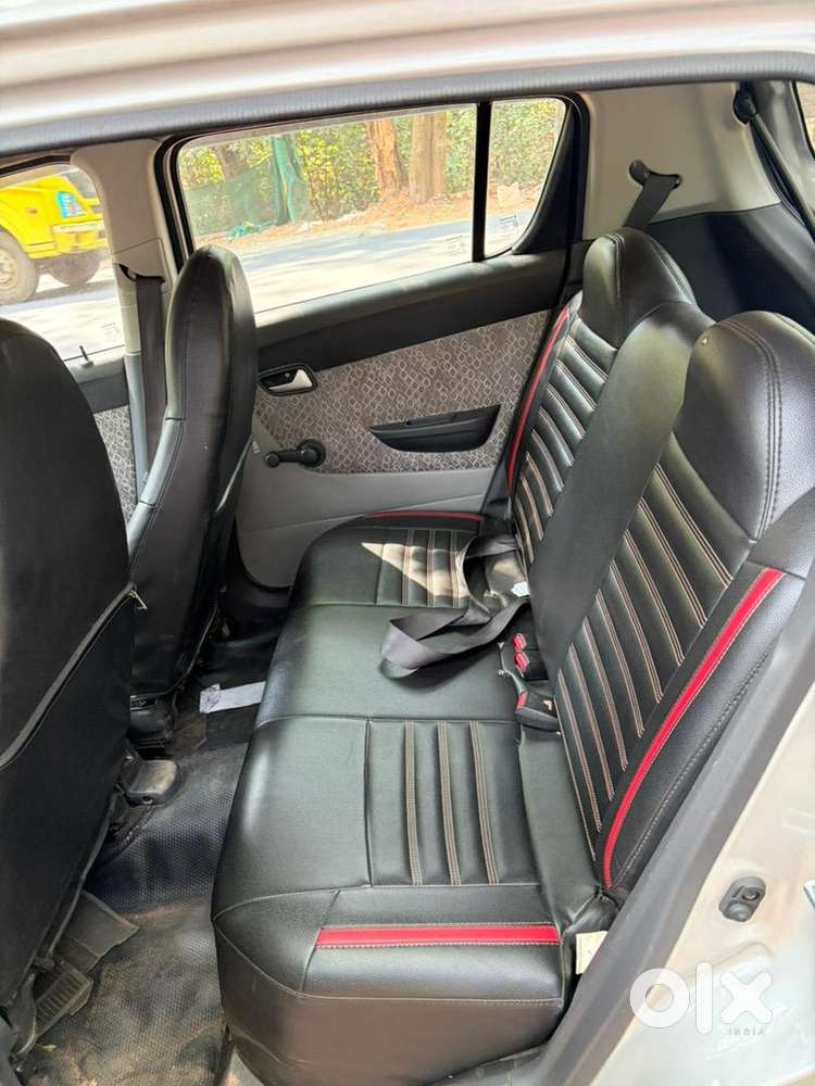 Maruti Suzuki Alto 800 2016 Petrol Well Maintained