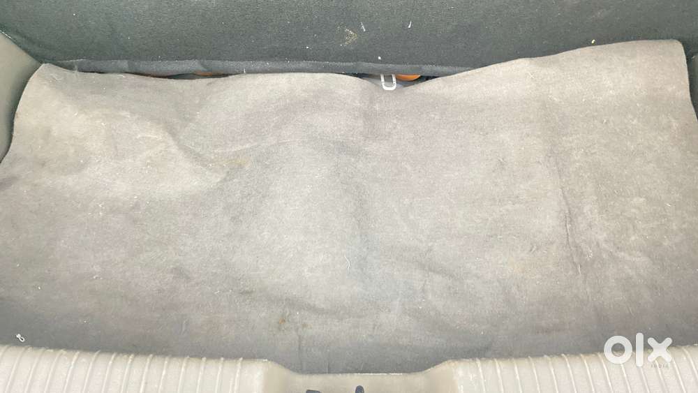 Hyundai I10 Magna 1.1l, 2015, Petrol