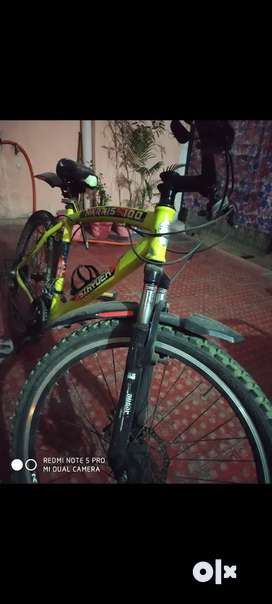 Buy Sell Second Hand Cycles in Bilaspur Used Cycles in Bilaspur OLX