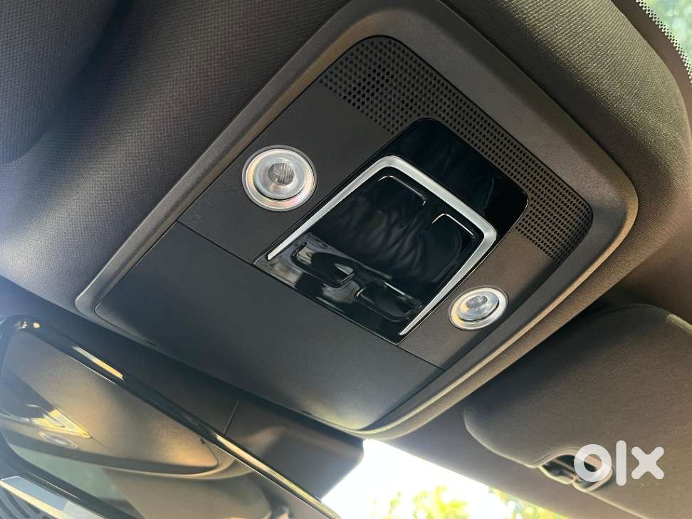 Byd Seal Premium, 2024, Electric