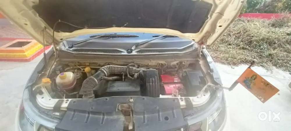 Car In Best Running Condition No Problem .