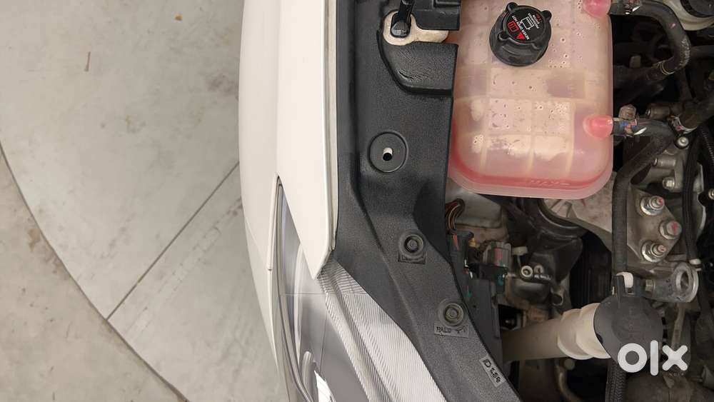Mahindra Xuv700 2.2 Ax 7 Diesel At Luxury Pack Str, 2022, Diesel