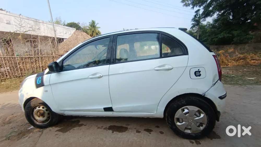 Tata Bolt Diesel Papers(records )kavali