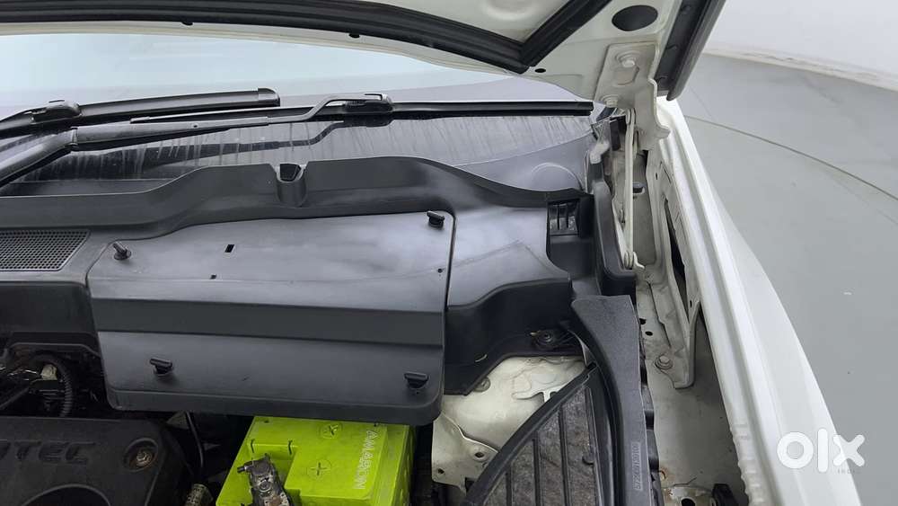 Tata Safari 2.0 Kryotec Xza Plus, 2022, Diesel