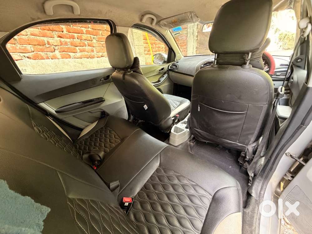 2021-tata Tiago 50000 Km , Tax Upto 2031 , 1st Class Insurance 2027