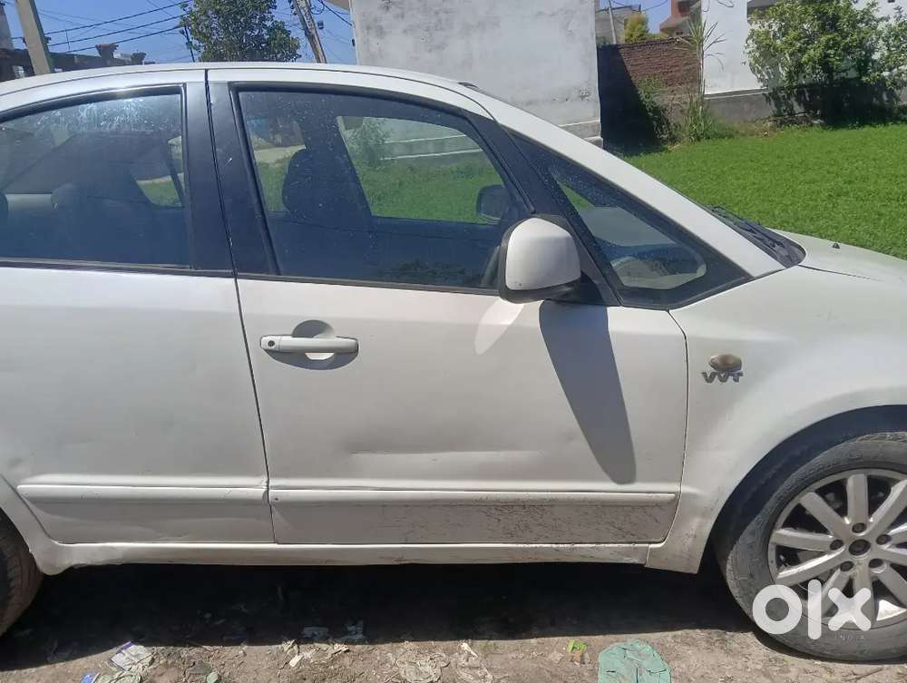 2029 Tak Life Hai Jisko Lani Hogi Msg Karna