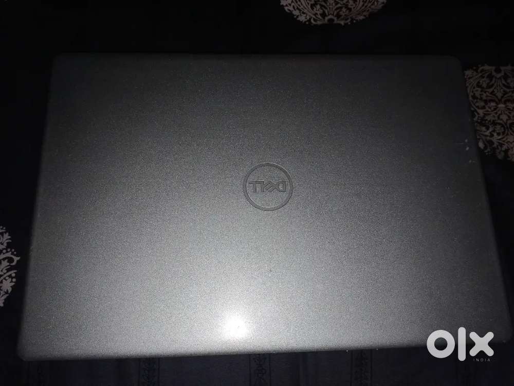 Fully working without any issue(urgent money required )