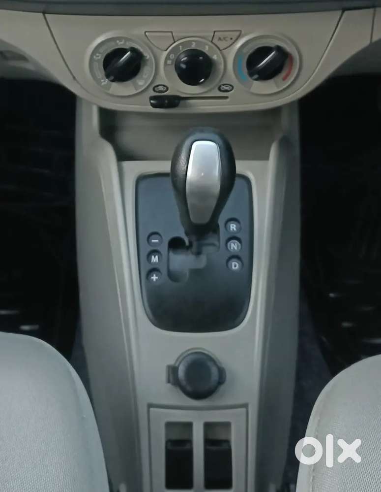 Maruti Suzuki Alto K10,2017,petrol, 28000 Km Driven