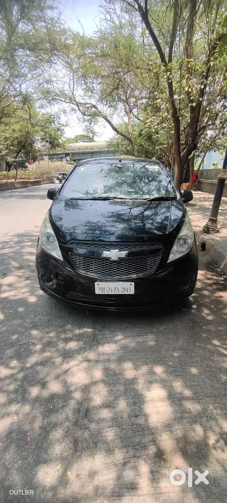 Beat Diesel For Sale In Running Condition Using Daily