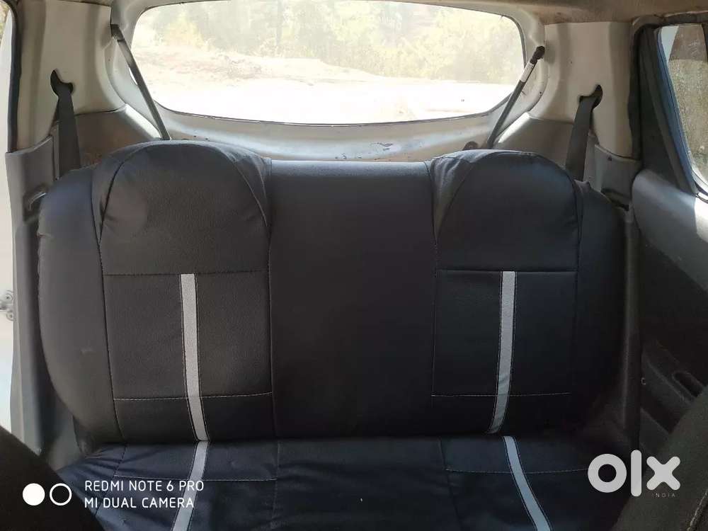 Alto 800 In Good Condition