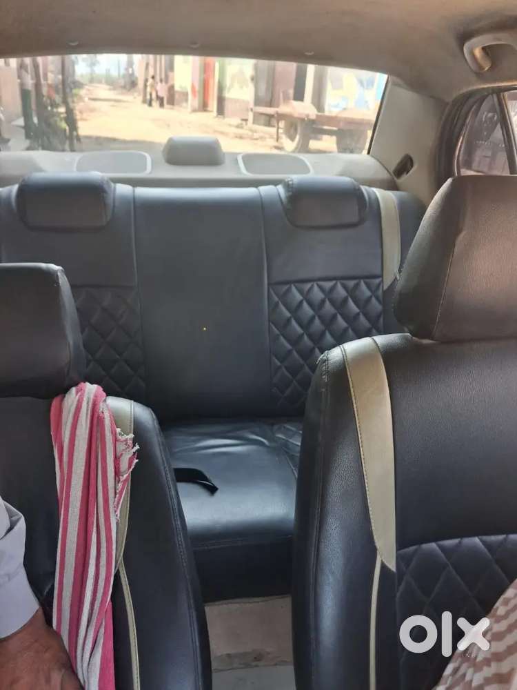 Maruti Suzuki Dzire 2017 Cng & Petrol