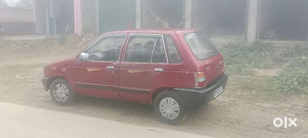 Tikaynagar Barabanki