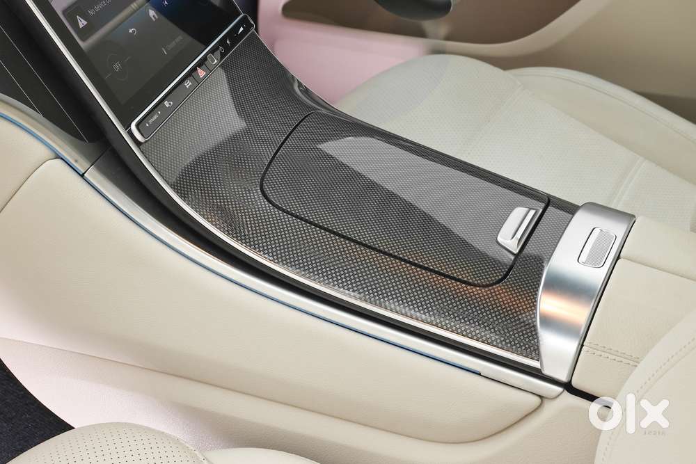 Mercedes-benz Glc 300 4 Matic, 2026, Petrol