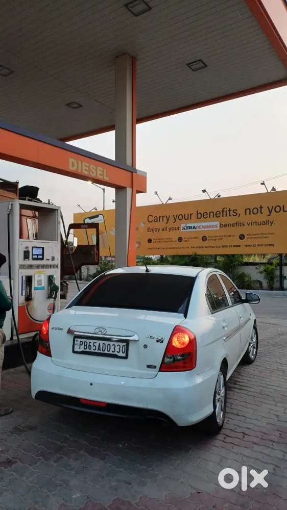 Verna Transform For Sale