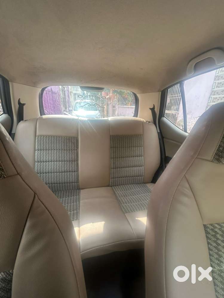Hyundai I10 Petrol Manual 2011