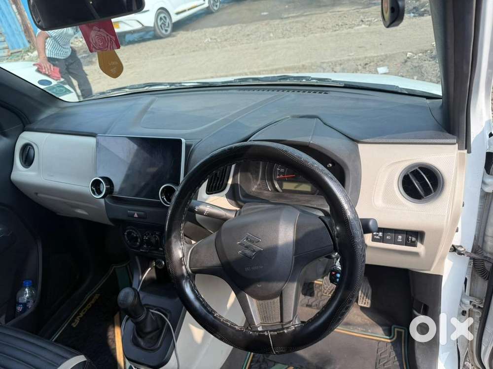 Loan Hai 39hafta Bacha Hai