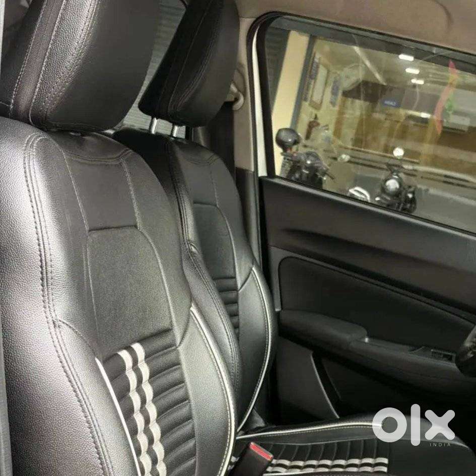Maruti Suzuki Swift Vxi + Manual, 2022, Petrol
