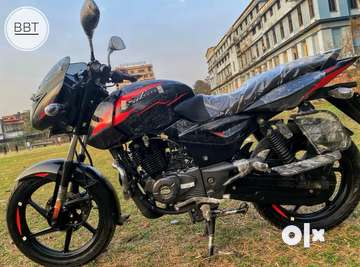 Pulsar 125 offer online 2021