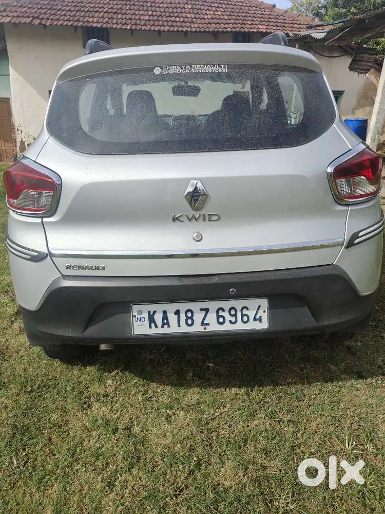 Service Shoroom Histroy Maintained Super Condition, I Got Buy 2025