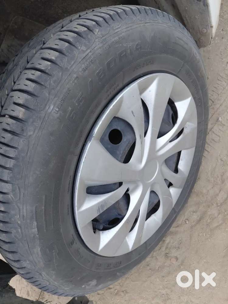 Maruti Suzuki Swift 2009 Diesel