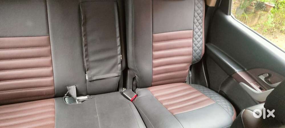 Mahindra Xuv500 Diesel 2014