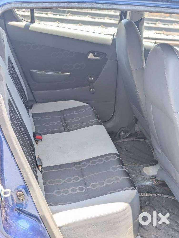 Maruti Suzuki Alto 800 2012-2016 Lxi, 2012, Petrol