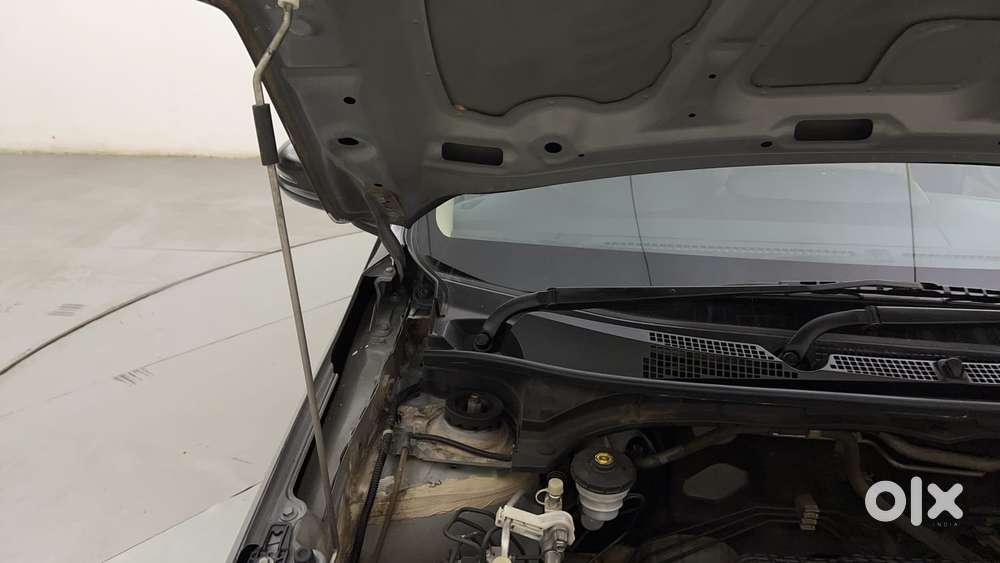 Honda Amaze Vx 1.2 Petrol Cvt, 2023, Petrol