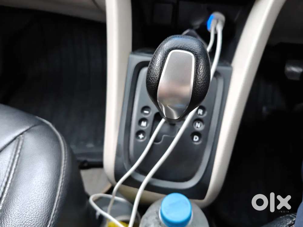 Maruti Suzuki Celerio Top Model 2020  Zxi
