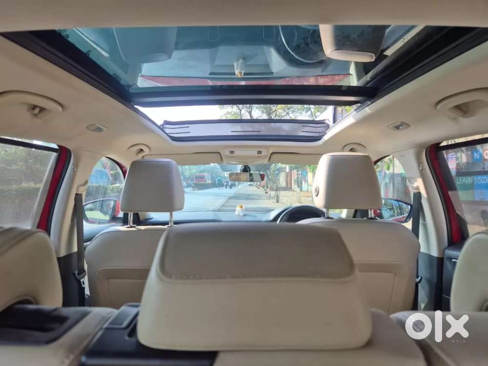 Skoda Kodiaq 2.0 Style Tdi 4x4 At, 2018, Diesel