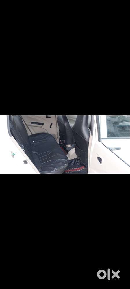Maruti Suzuki Celerio Lxi(o), 2019, Petrol