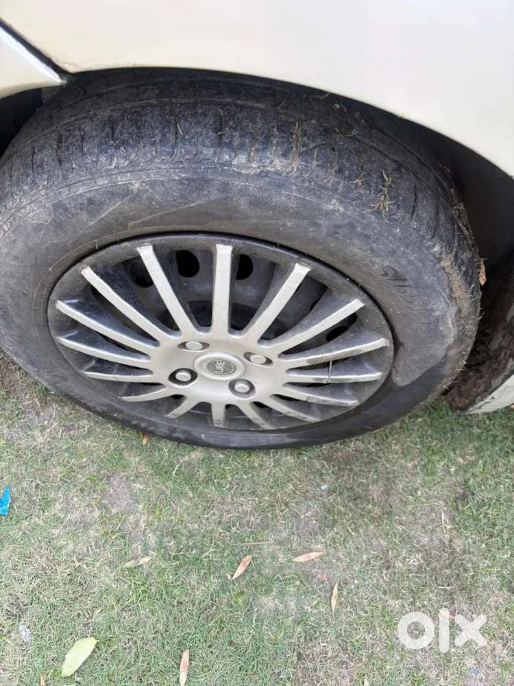 Maruti Ertiga Vdi 2013