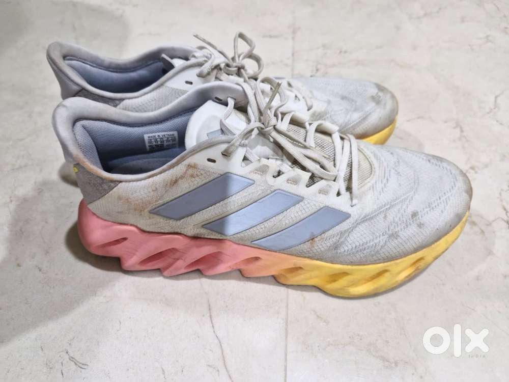 Original adidas