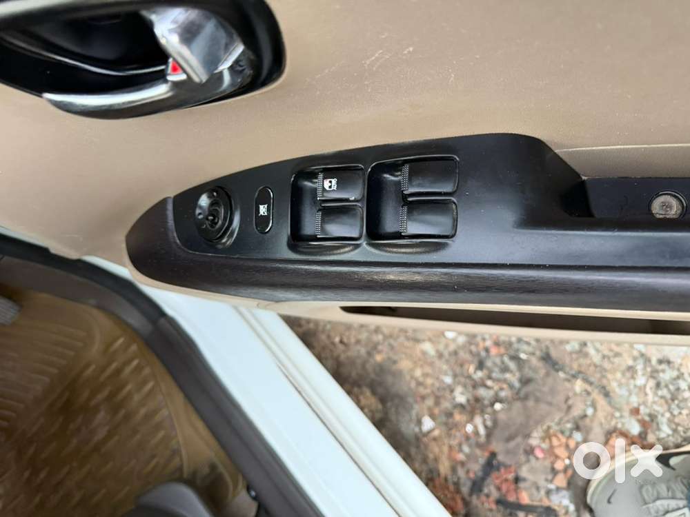 Hyundai I10 Petrol 2013cng Pass