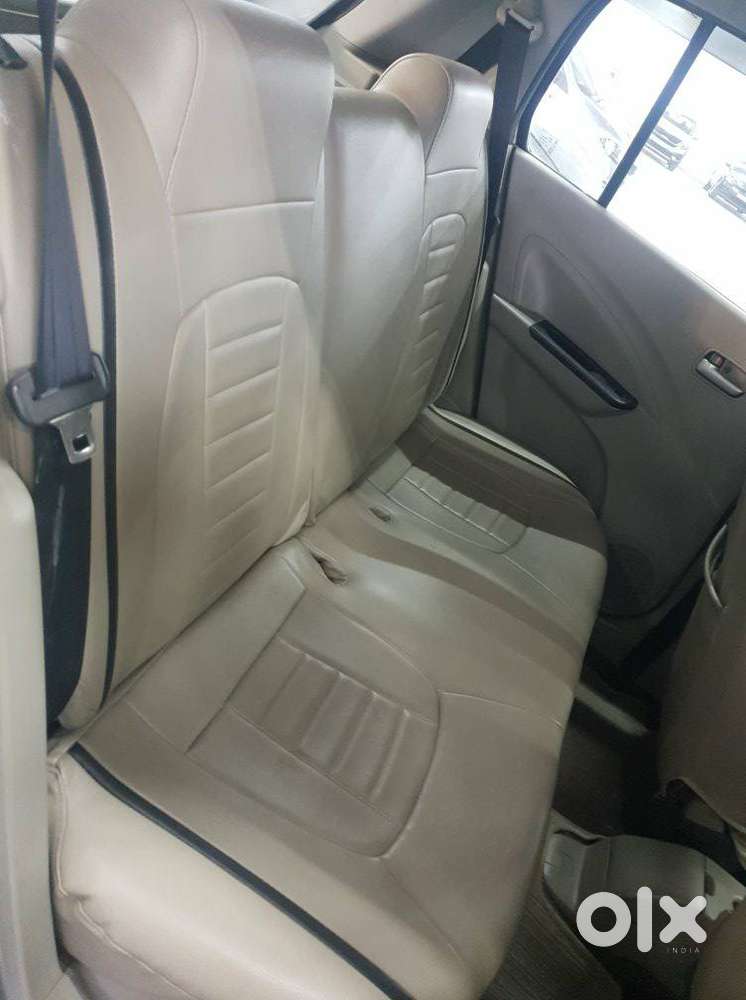 Maruti Suzuki Celerio 1.0 Vxi Mt, 2015, Petrol