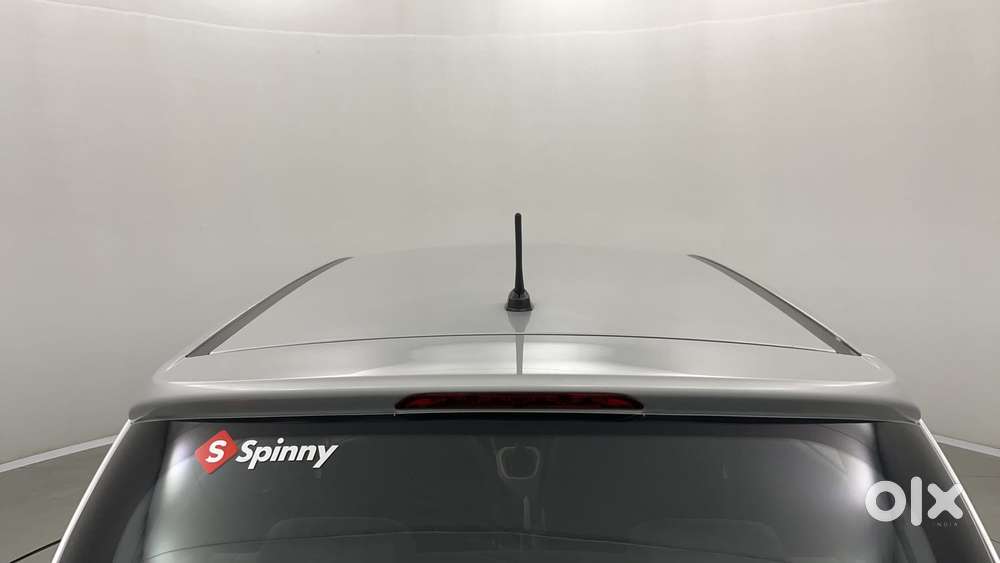Hyundai Grand I10 1.2 Kappa Magna, 2014, Petrol