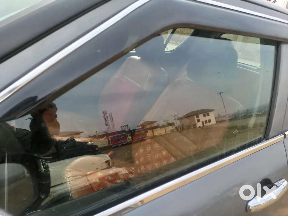 Swift Maruti Suzuki 2013 Vxi Manual