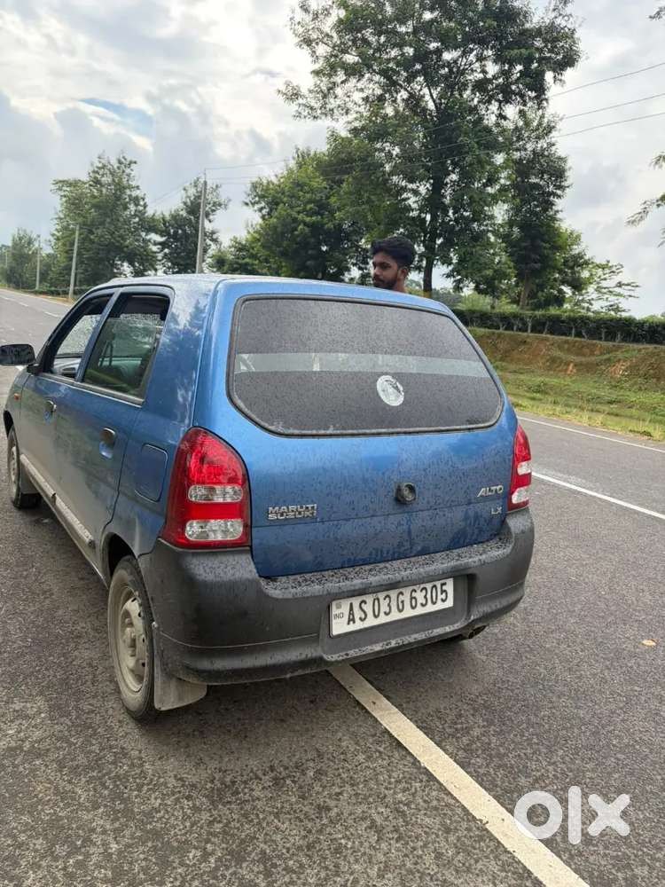 Good Condition