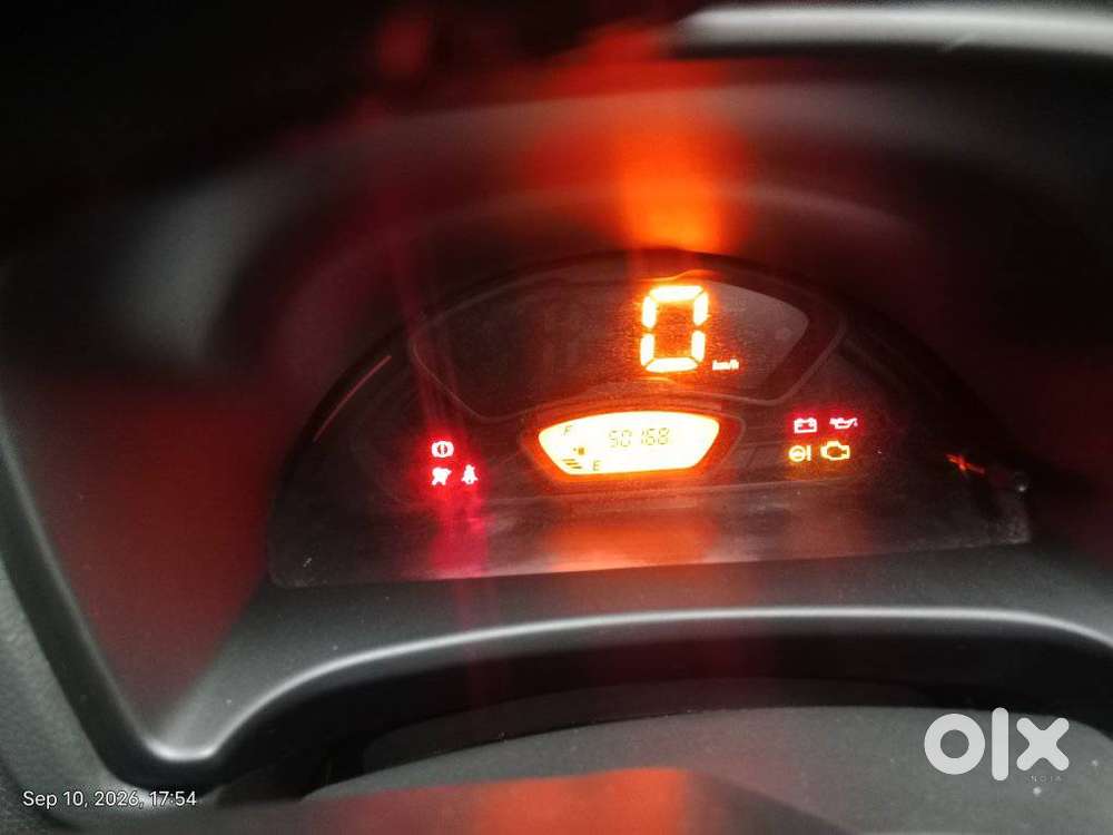 Maruti Suzuki Alto Flash Limited Edition, 2024, Petrol