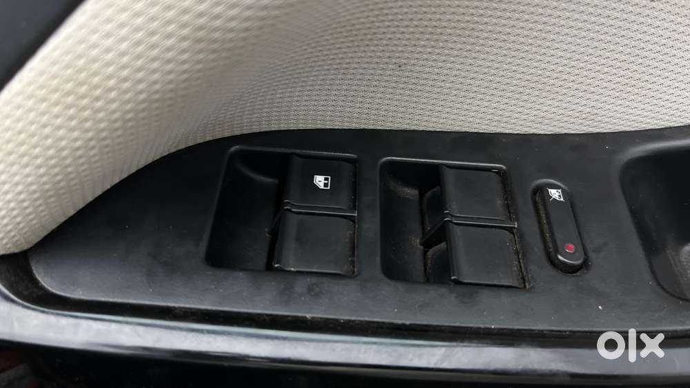 Tata Nexon 1.2 Revotron Xz Plus, 2021, Petrol