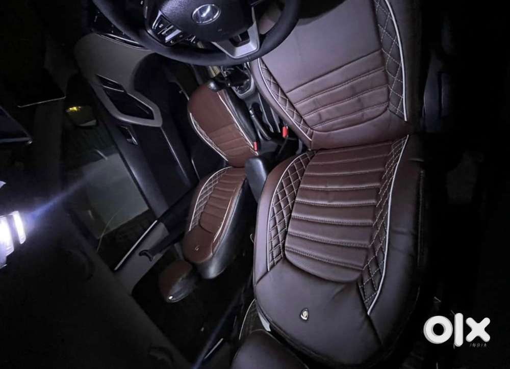 Hyundai Creta Diesel Manual 2016
