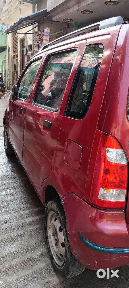 Urgent Sale Pls Lene Wale Hi Sampark  Kare