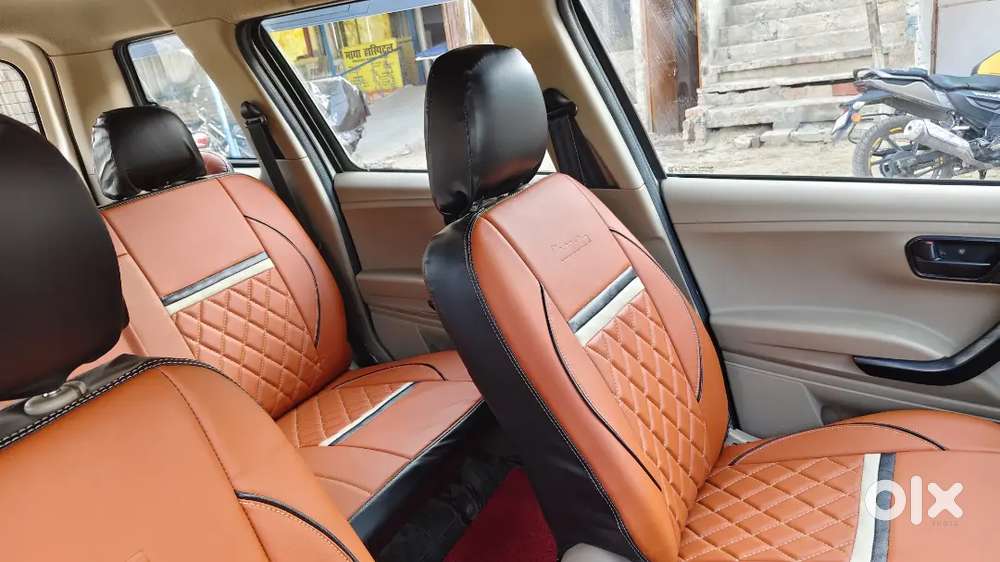 Mahindra Bolero Neo N8 (2021) Diesel गाड़ी बिक्री हेतु उपलब्ध है।