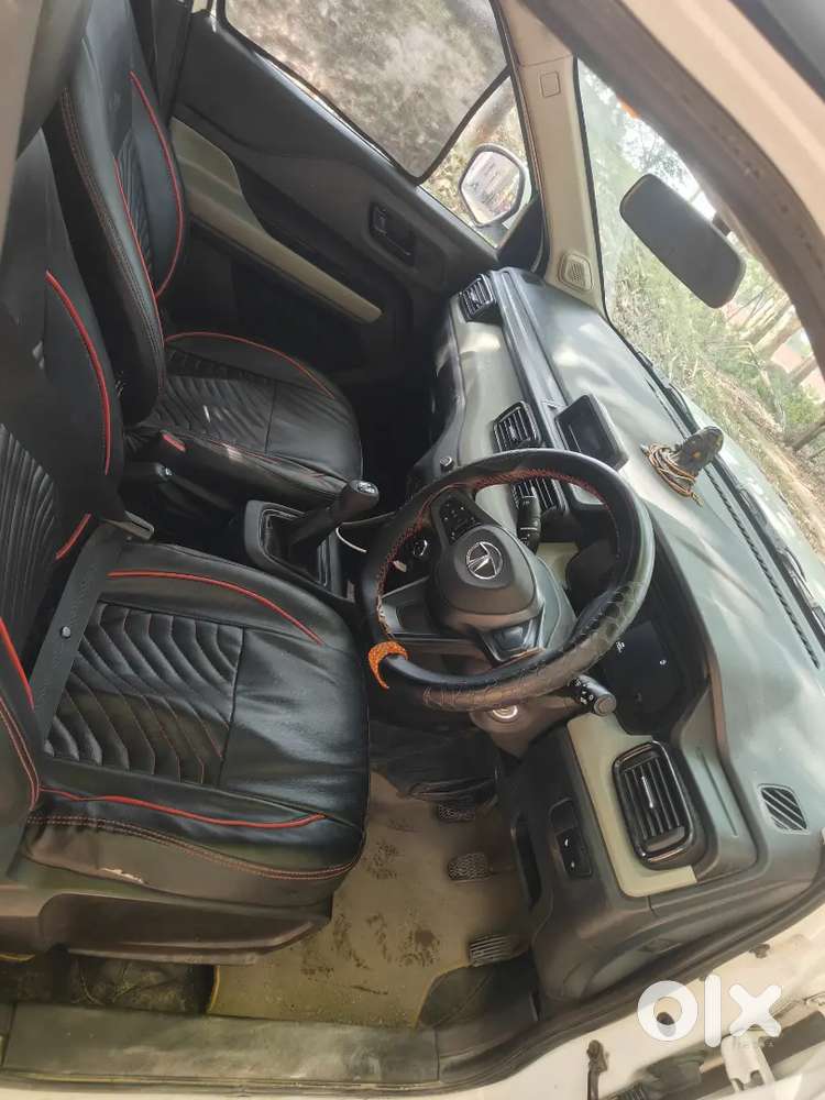 Good Condition Family Car H All Good