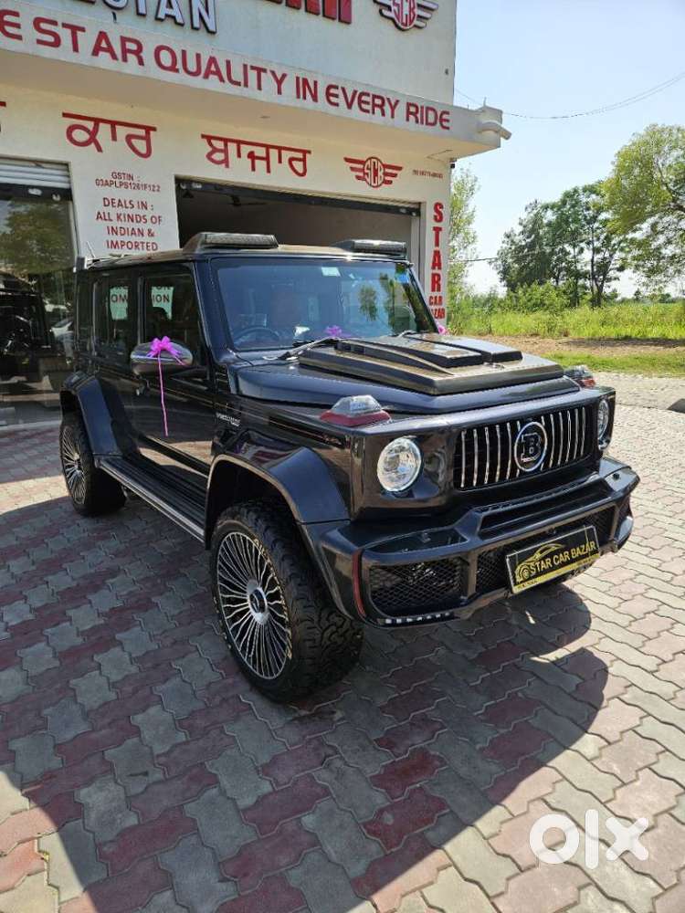 Maruti Suzuki Jimny Zeta At, 2023, Petrol