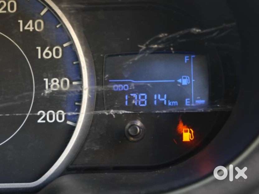 Hyundai I10 Magna, 2012, Petrol