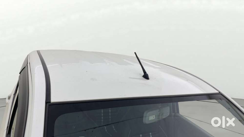 Maruti Suzuki Celerio Vxi Amt, 2021, Petrol