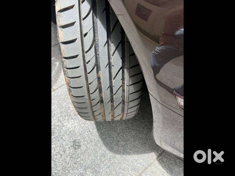 Audi A4 2014-2016 1.8 Tfsi Premium Plus, 2016, Diesel