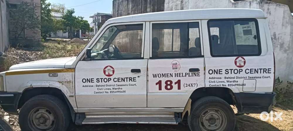 Well Maintained No Service Required 80% Tyre, No Accidental