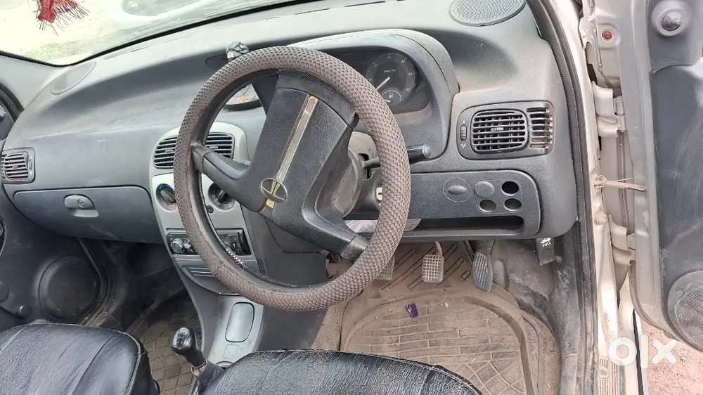 All Ok Chd No 1 Owner 2028 Tak Pass