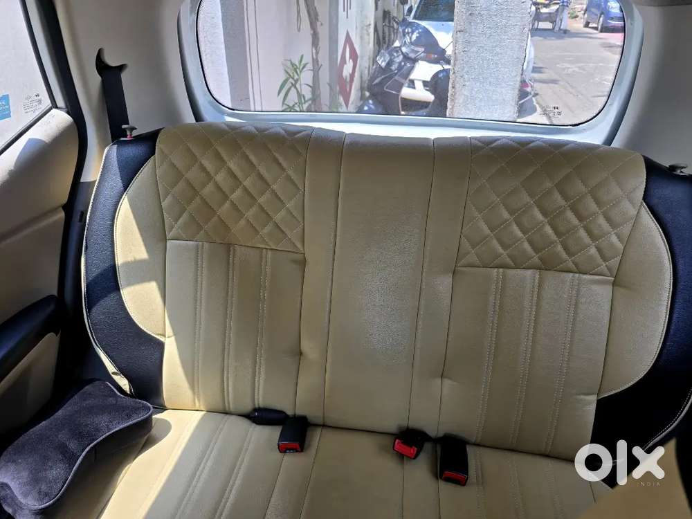 Hyundai I10 2014 Petrol Well Maintained